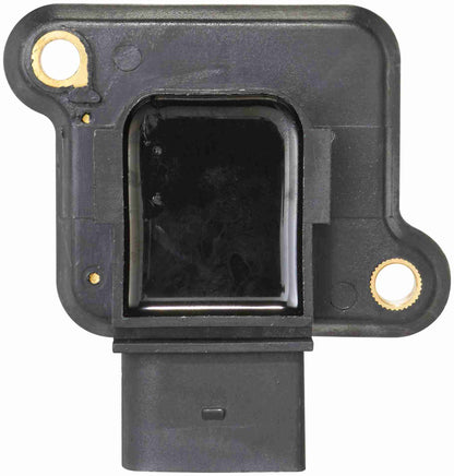 Spectra Premium Ignition Coil C-590