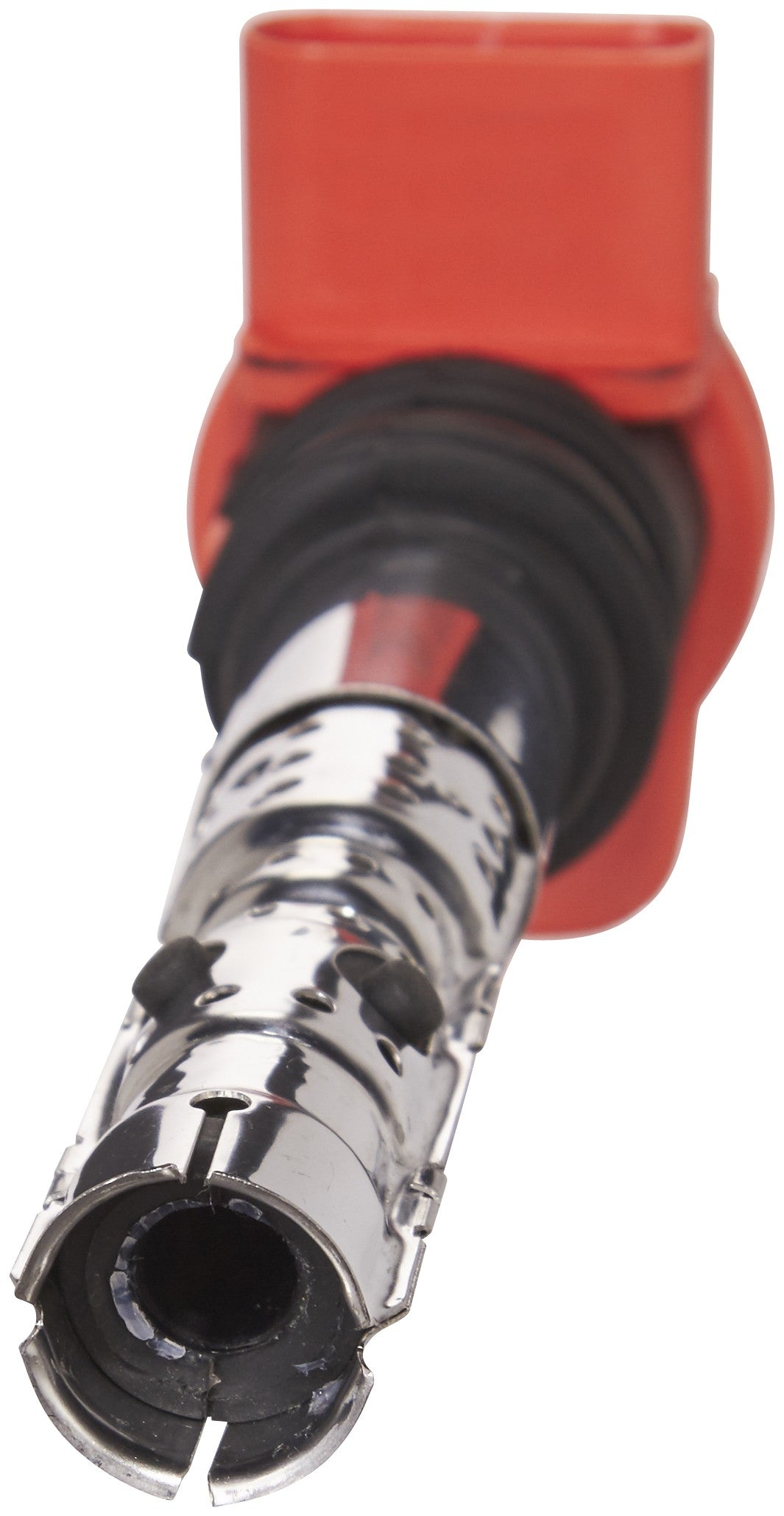 Spectra Premium Ignition Coil C-591