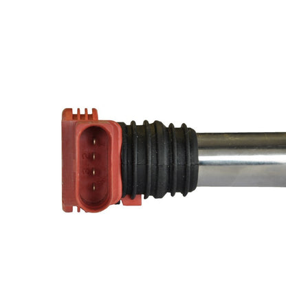 Spectra Premium Ignition Coil C-591