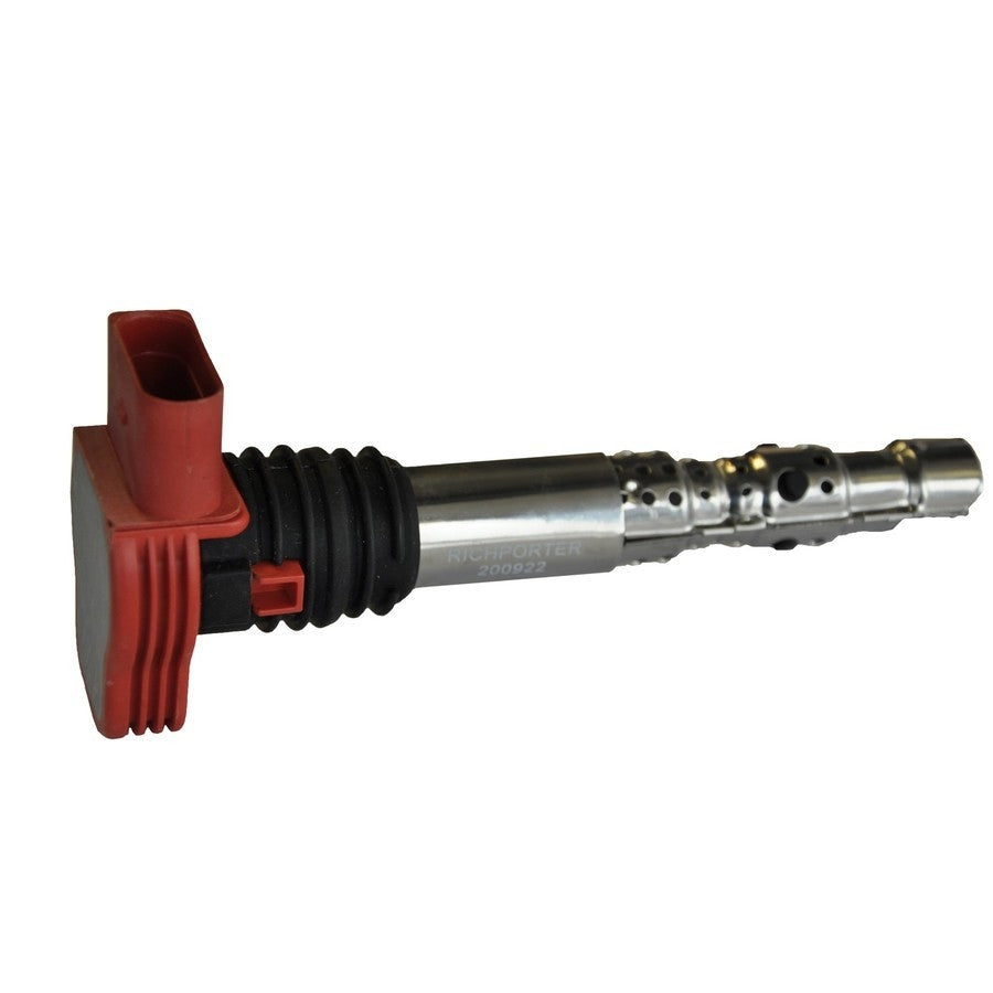 Spectra Premium Ignition Coil C-591