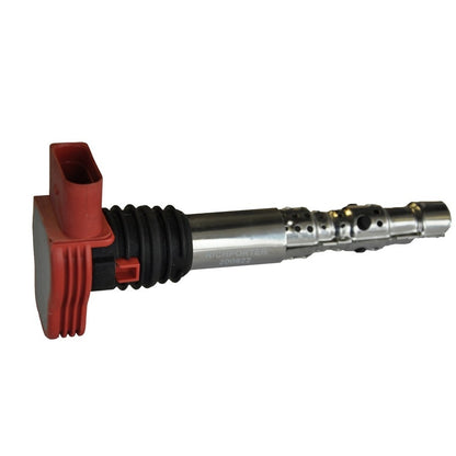 Spectra Premium Ignition Coil C-591