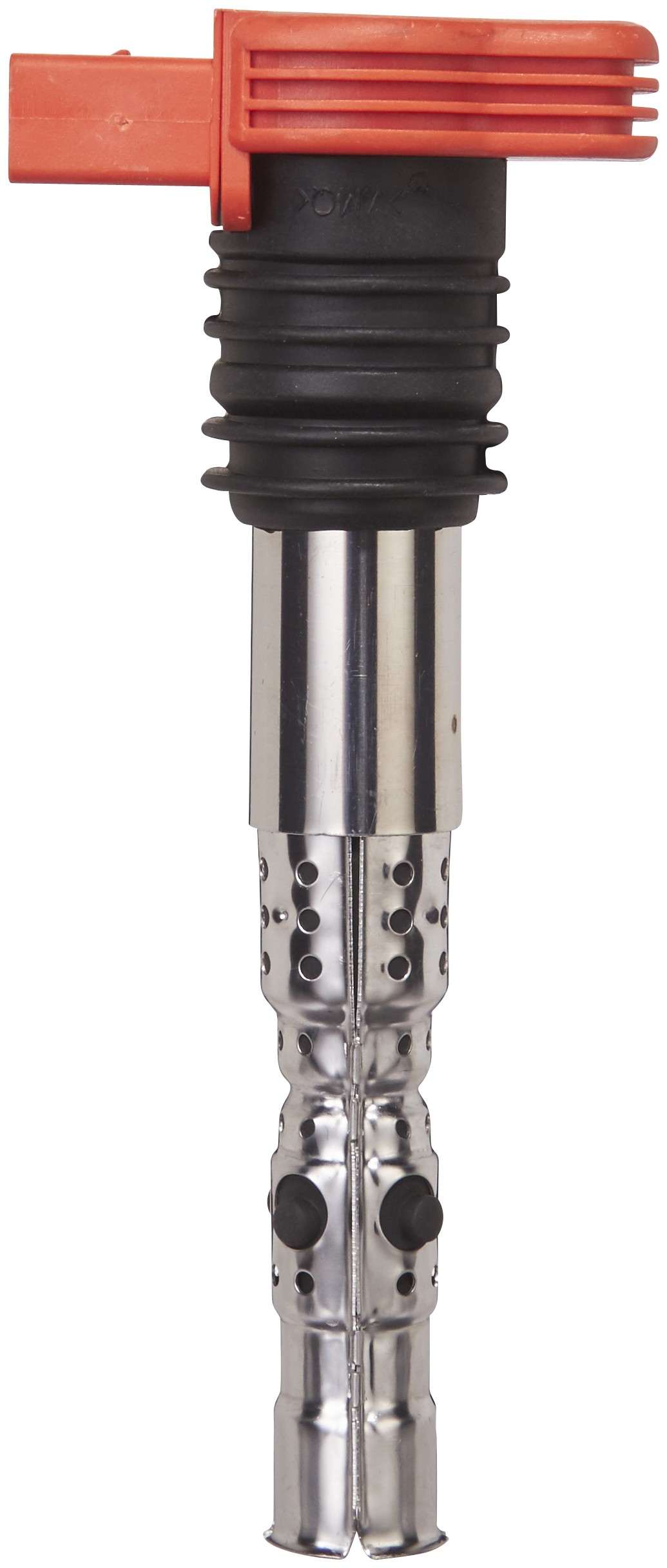 Spectra Premium Ignition Coil C-591
