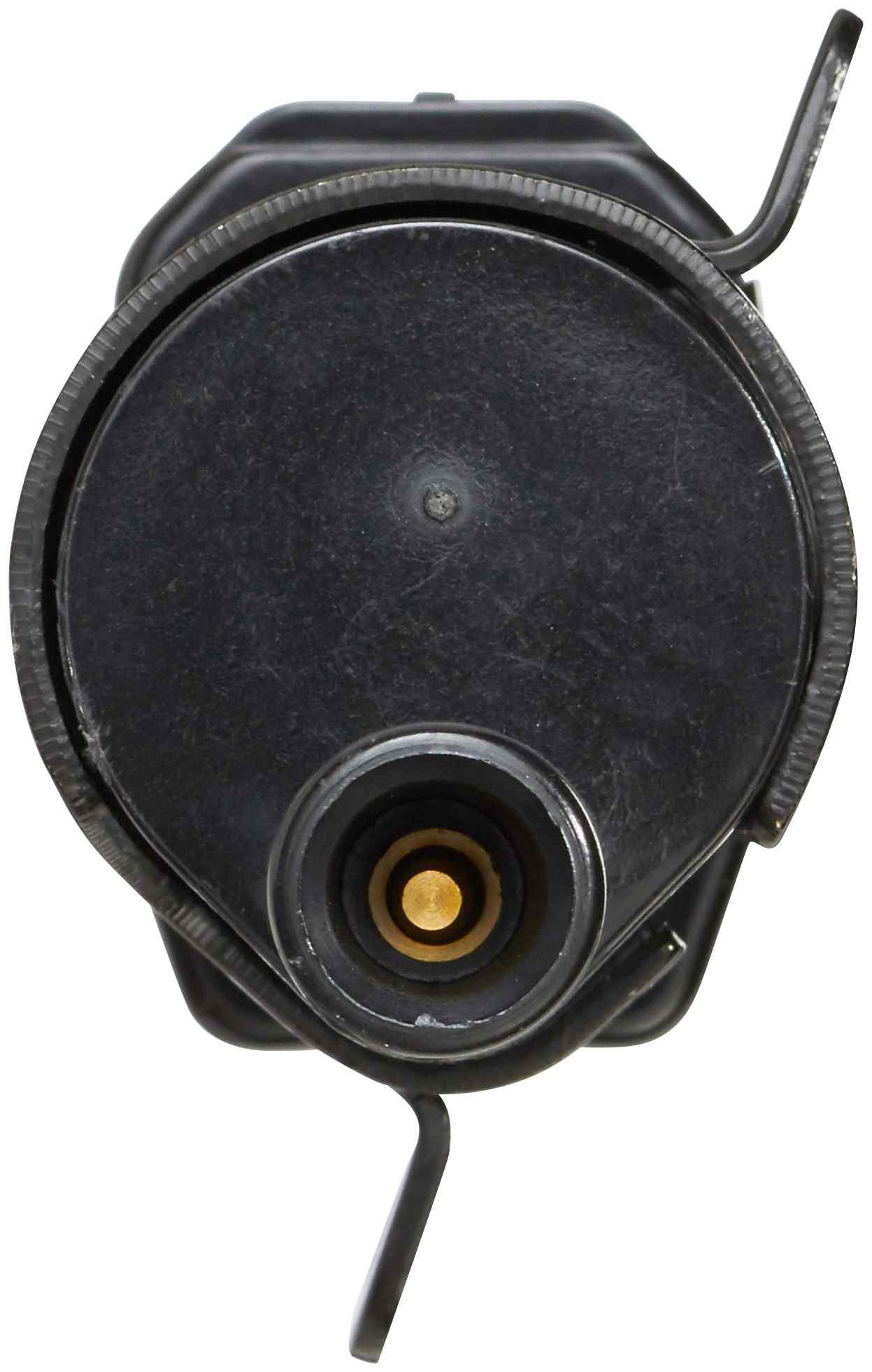 Spectra Premium Ignition Coil C-593