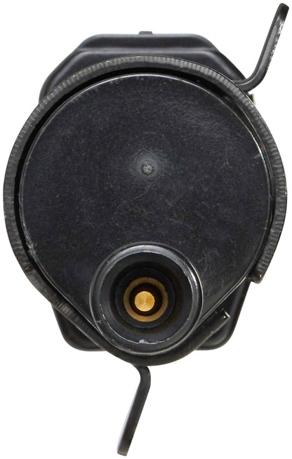 Spectra Premium Ignition Coil C-593