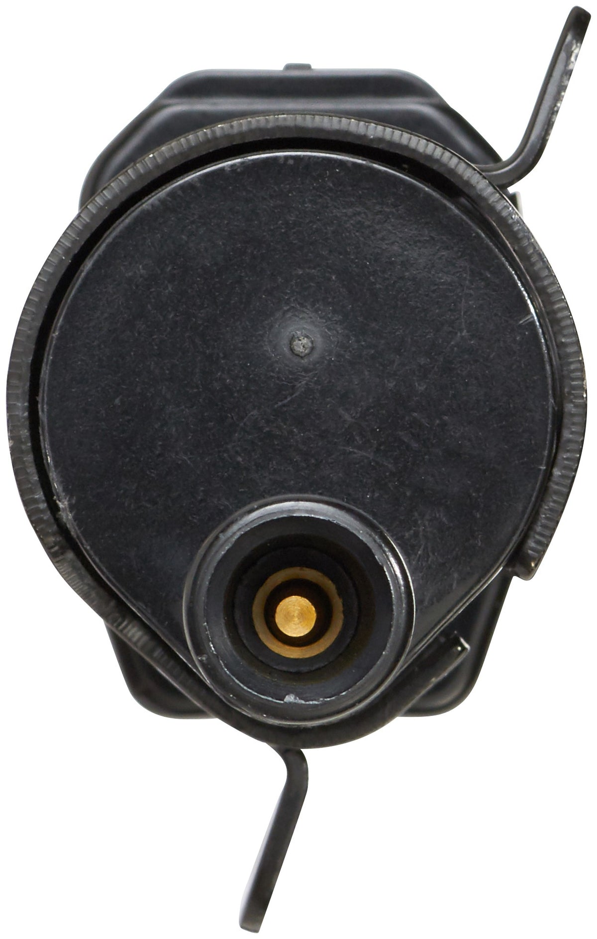 Spectra Premium Ignition Coil C-593