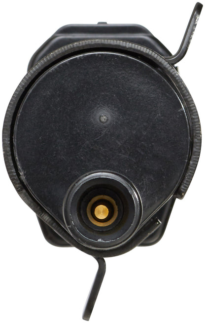 Spectra Premium Ignition Coil C-593