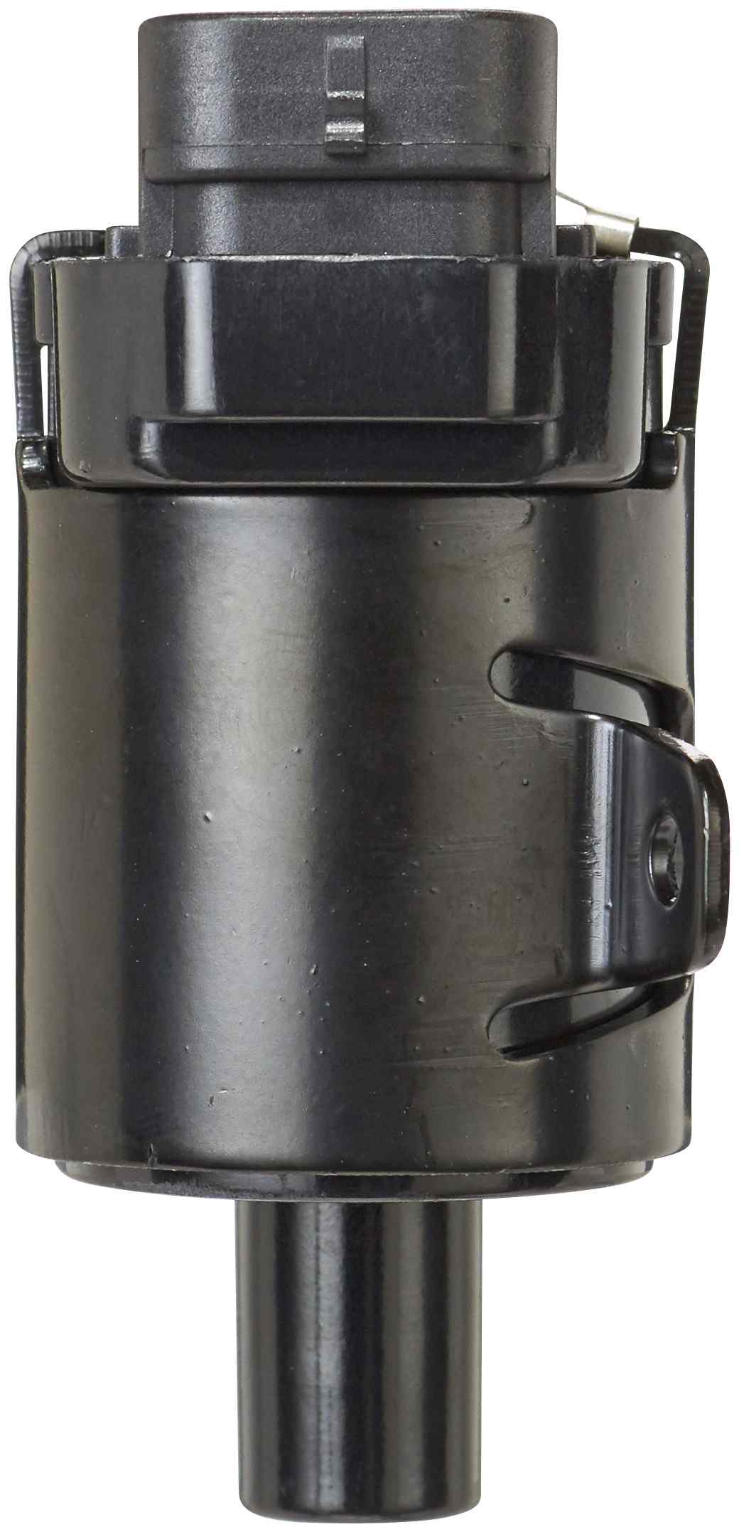 Spectra Premium Ignition Coil C-593