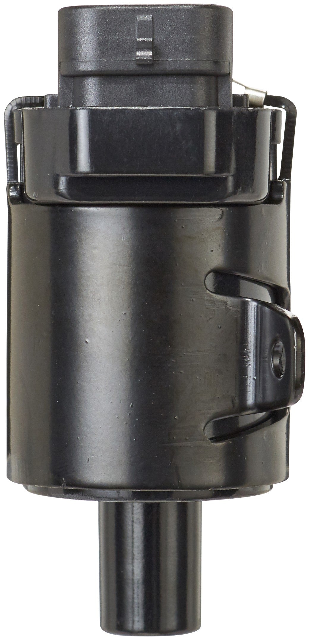 Spectra Premium Ignition Coil C-593