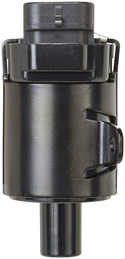 Spectra Premium Ignition Coil C-593