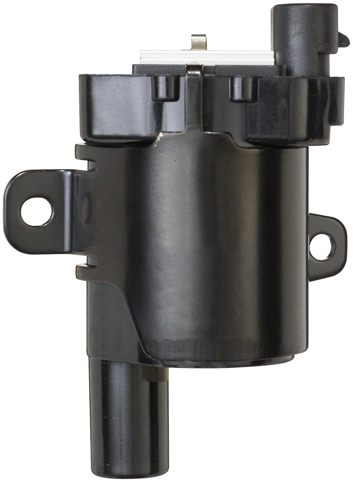 Spectra Premium Ignition Coil C-593