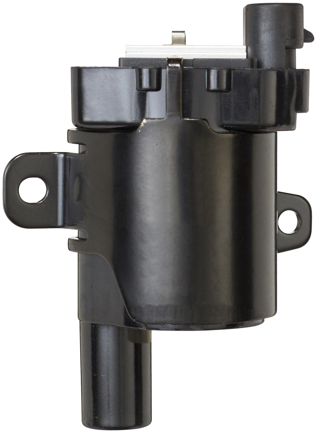 Spectra Premium Ignition Coil C-593