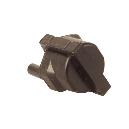 Spectra Premium Ignition Coil C-594