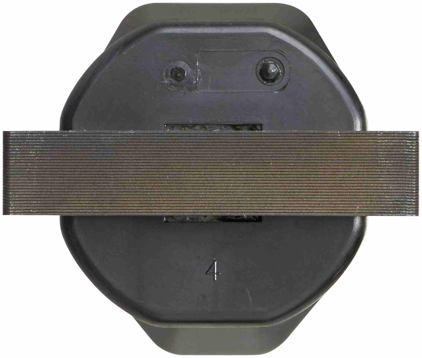 Spectra Premium Ignition Coil C-594