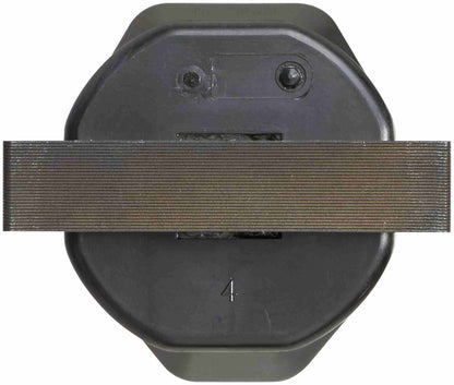 Spectra Premium Ignition Coil C-594