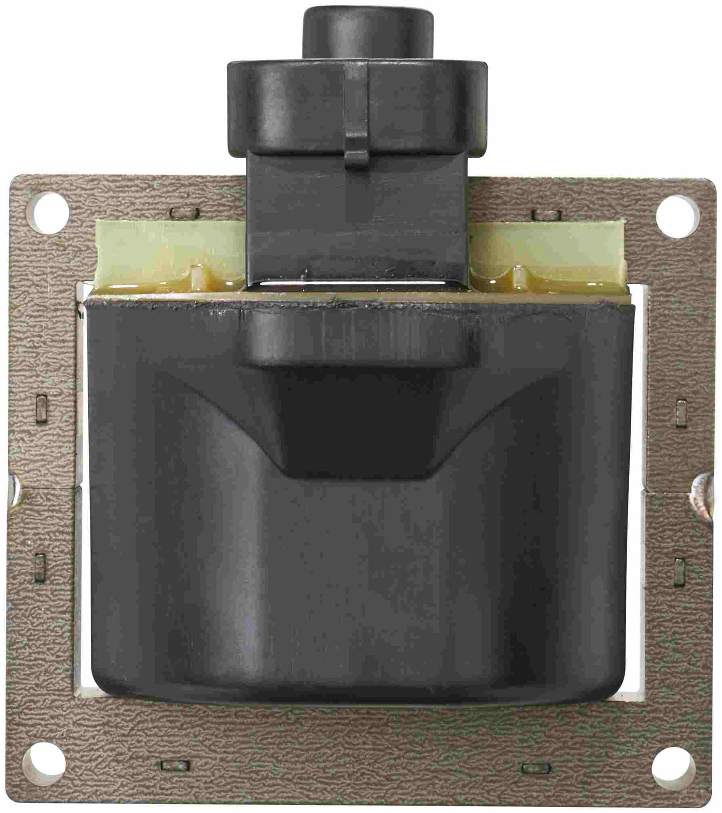 Spectra Premium Ignition Coil C-594