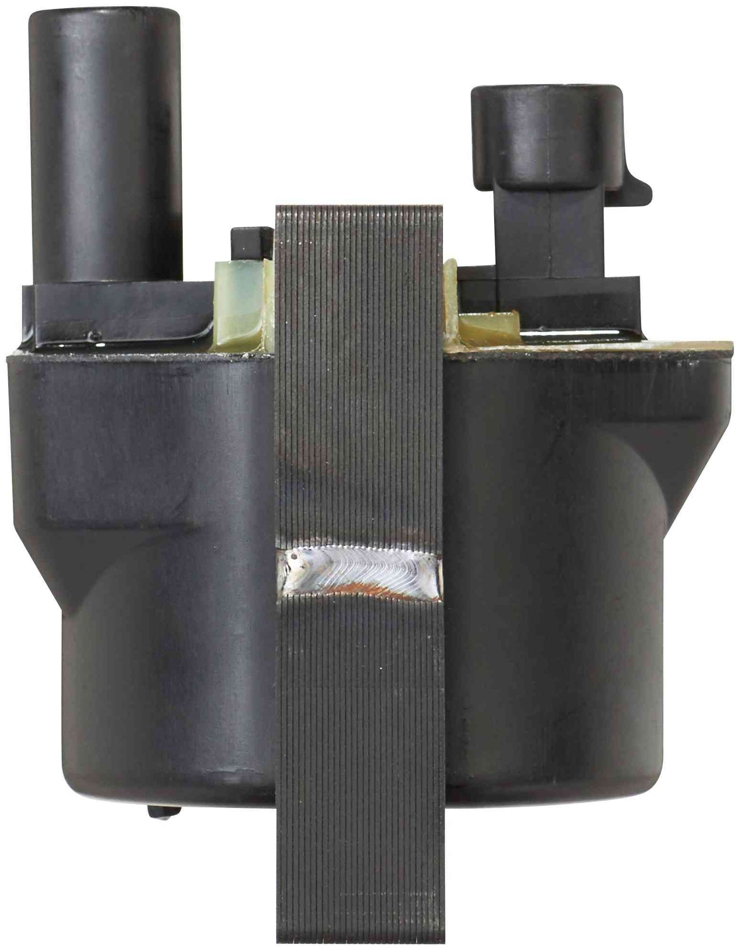 Spectra Premium Ignition Coil C-594