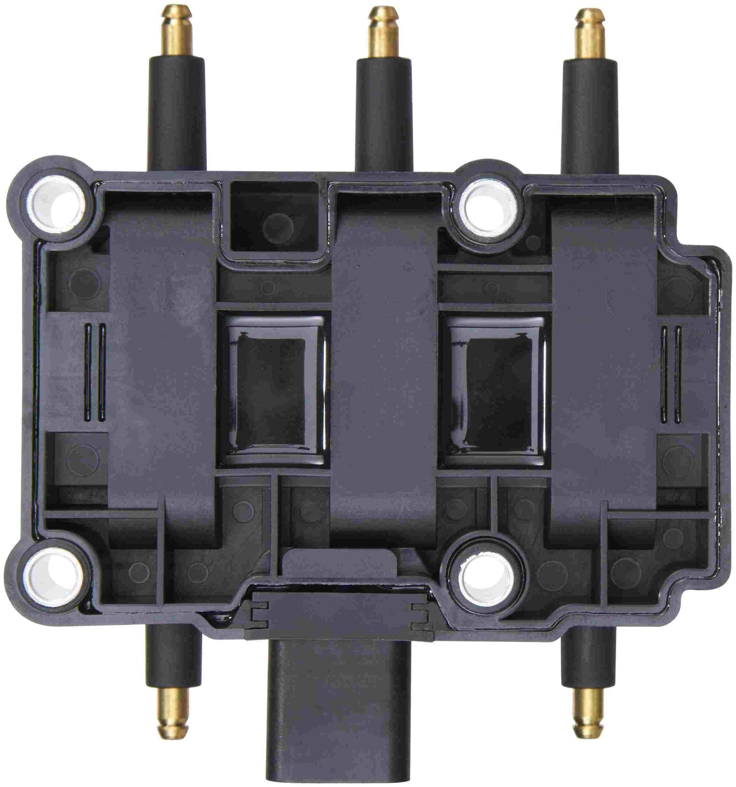 Spectra Premium Ignition Coil C-595
