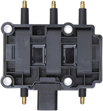 Spectra Premium Ignition Coil C-595