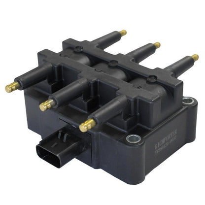 Spectra Premium Ignition Coil C-595