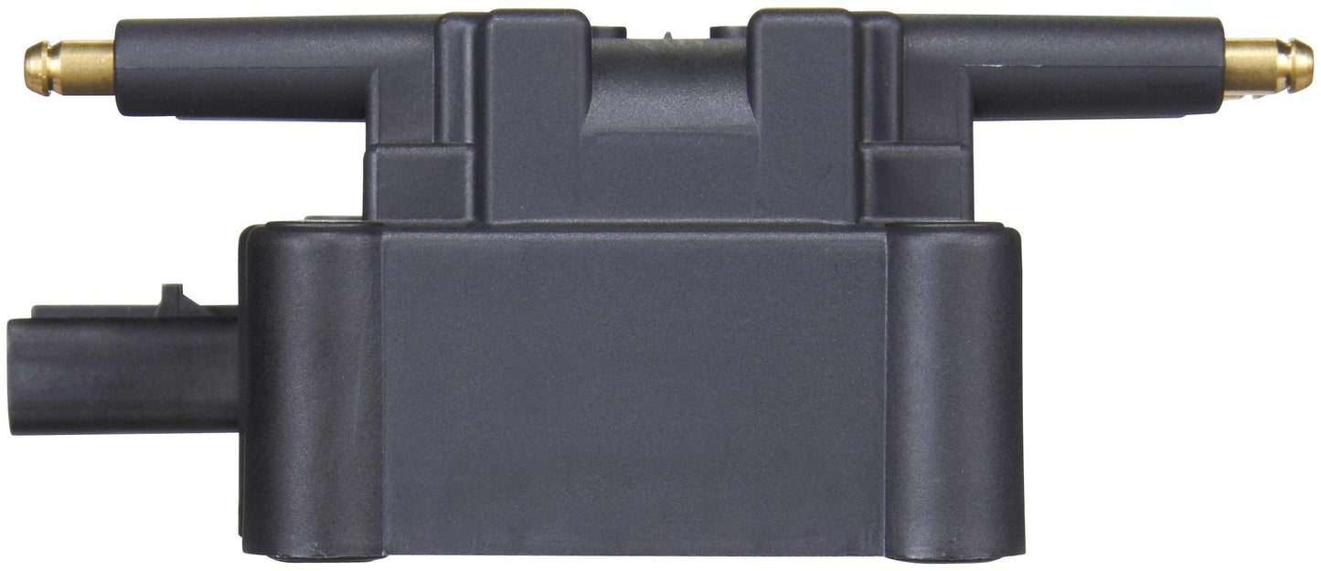 Spectra Premium Ignition Coil C-595