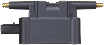 Spectra Premium Ignition Coil C-595