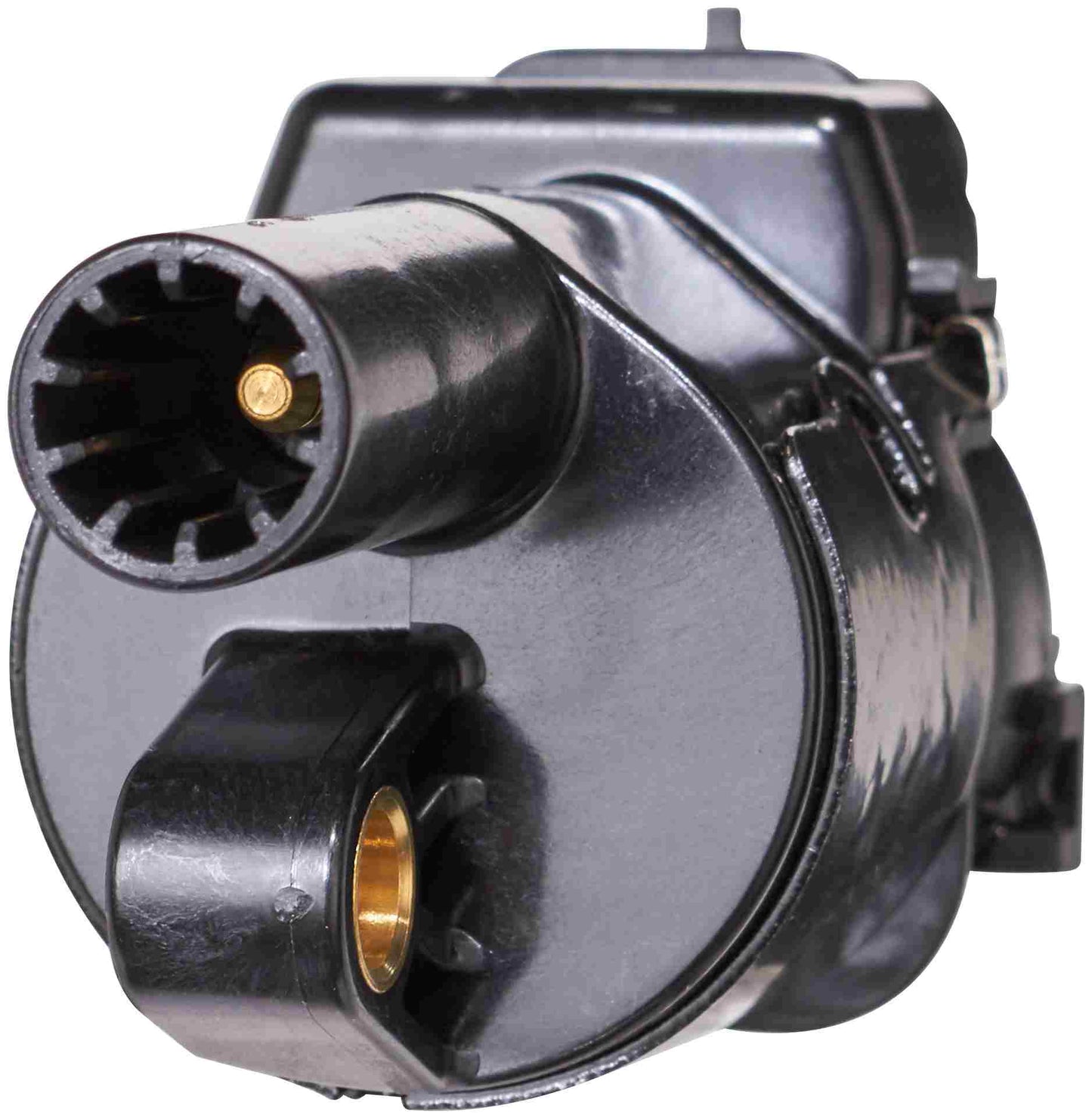 Spectra Premium Ignition Coil C-599