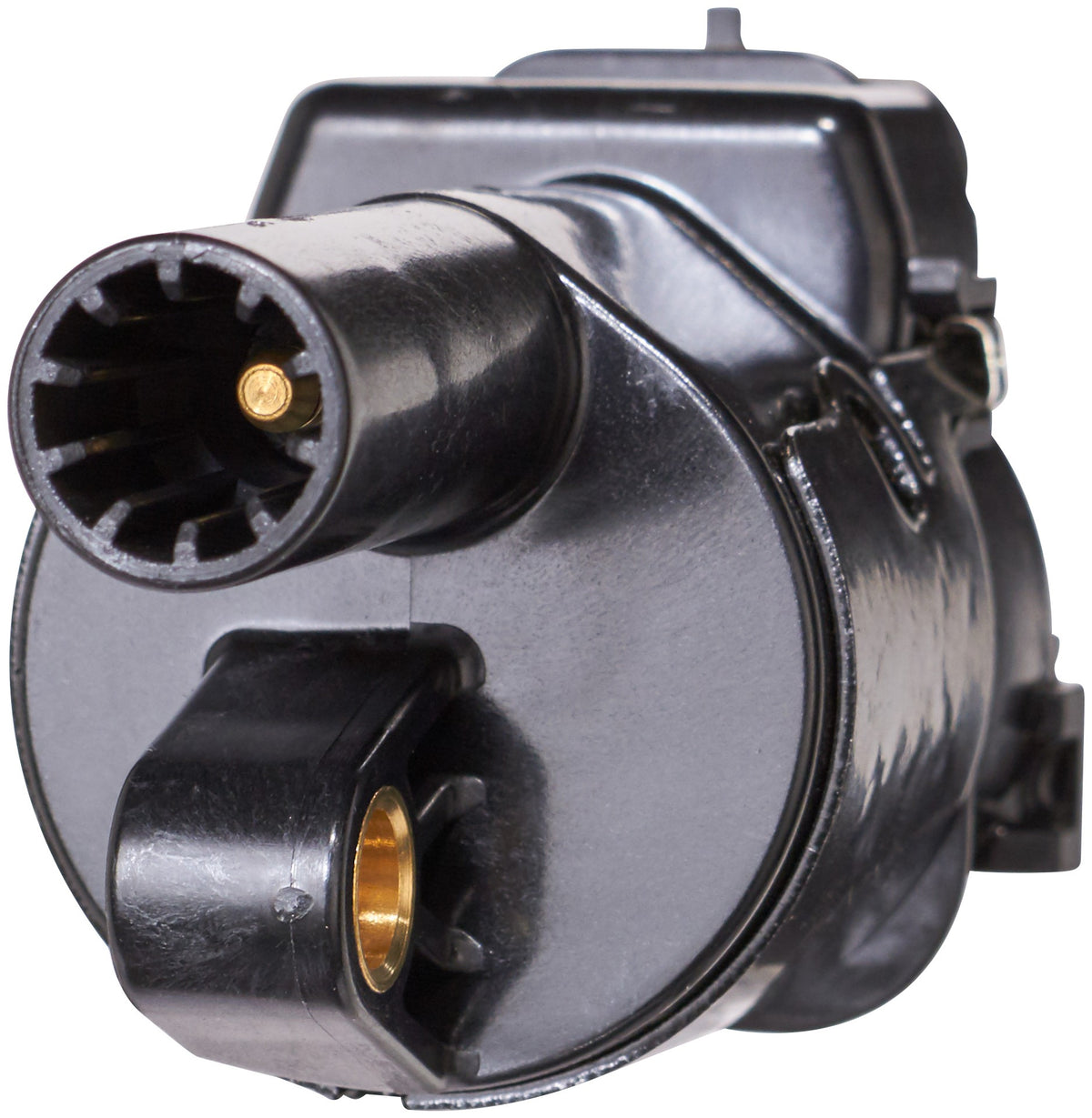 Spectra Premium Ignition Coil C-599