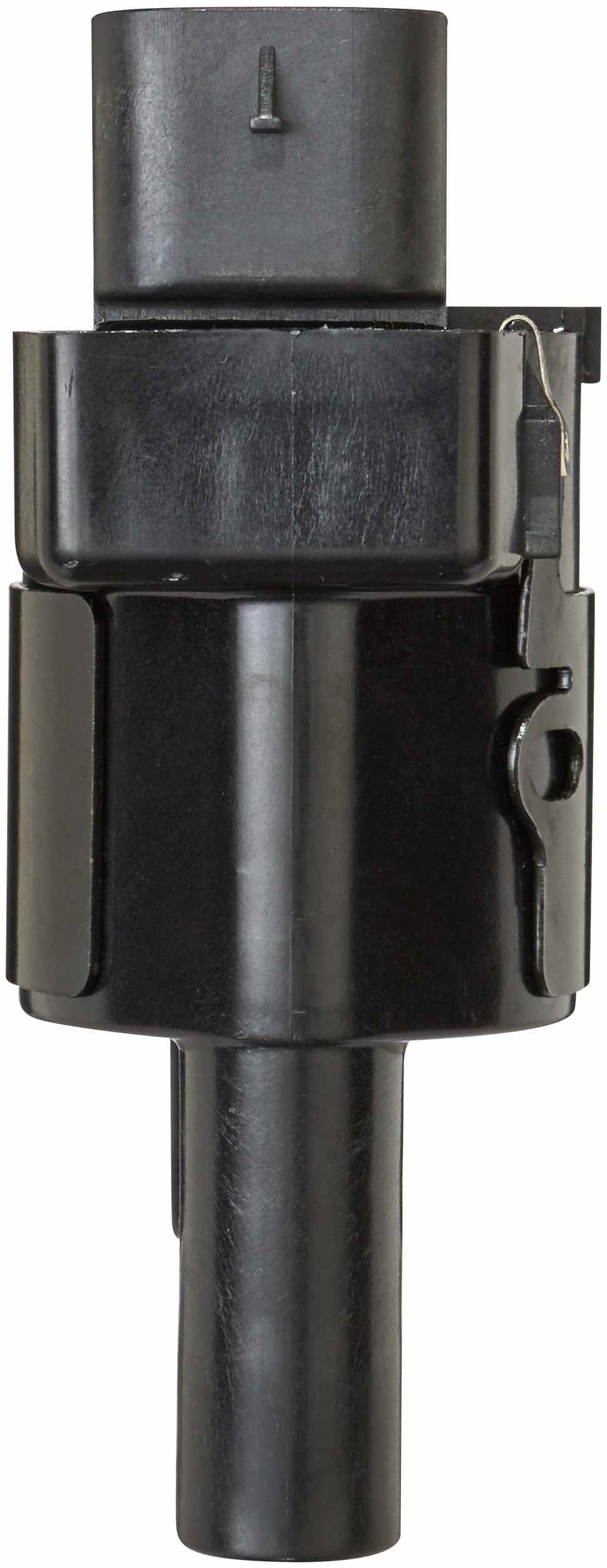 Spectra Premium Ignition Coil C-599