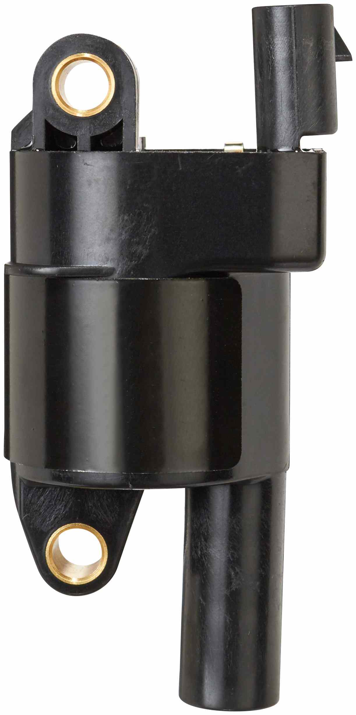 Spectra Premium Ignition Coil C-599