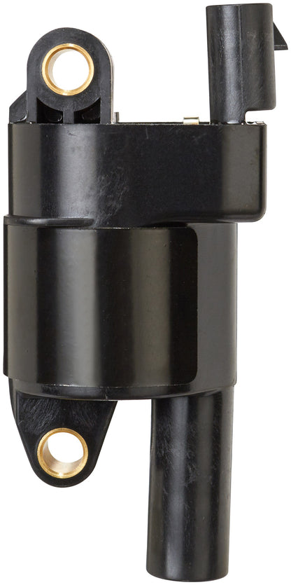Spectra Premium Ignition Coil C-599