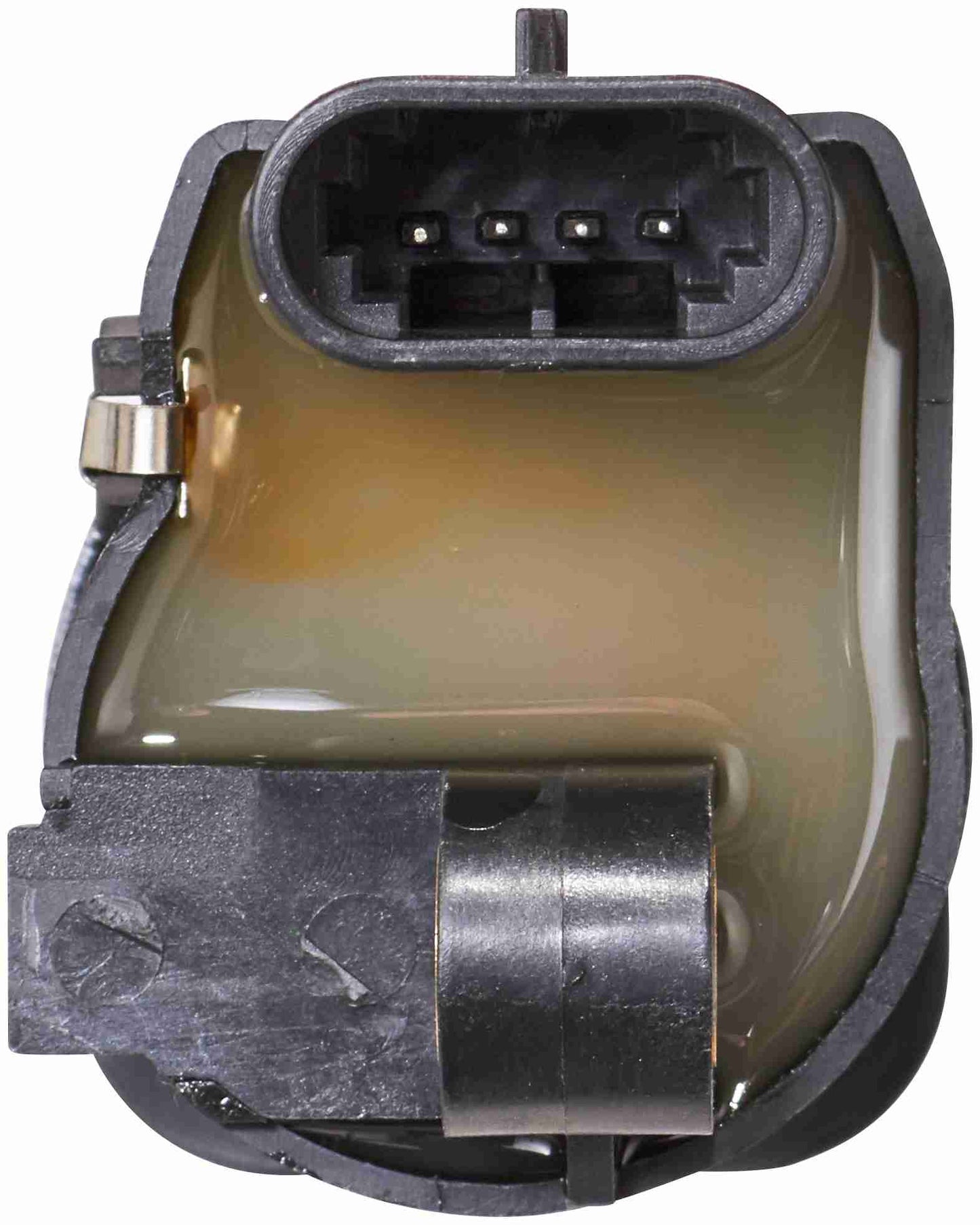 Spectra Premium Ignition Coil C-599