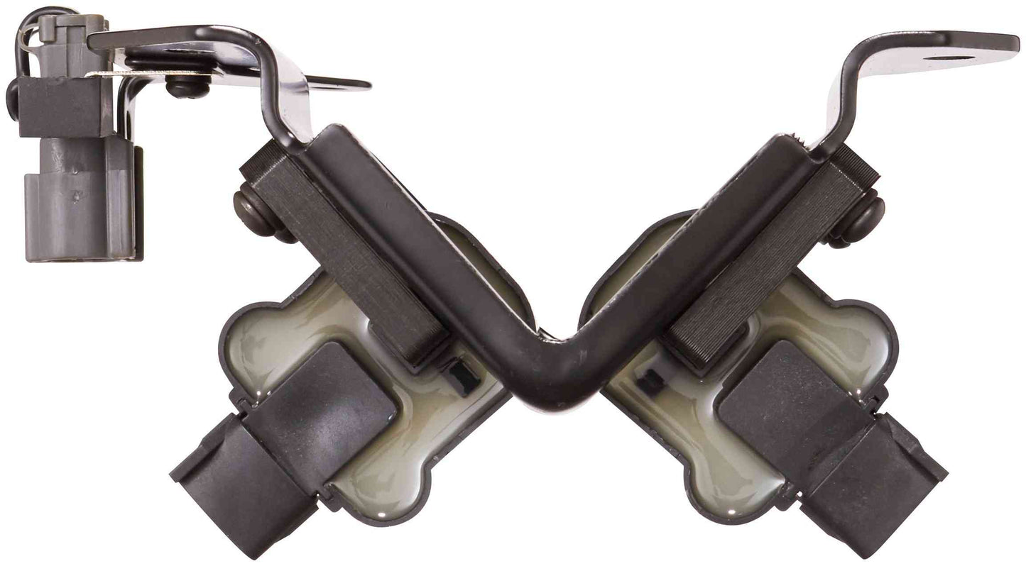 Spectra Premium Ignition Coil C-600