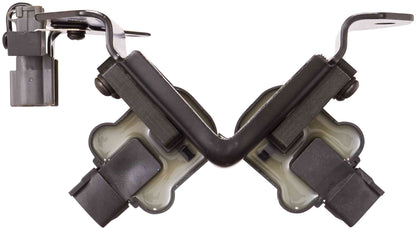 Spectra Premium Ignition Coil C-600