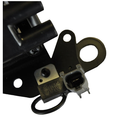Spectra Premium Ignition Coil C-600
