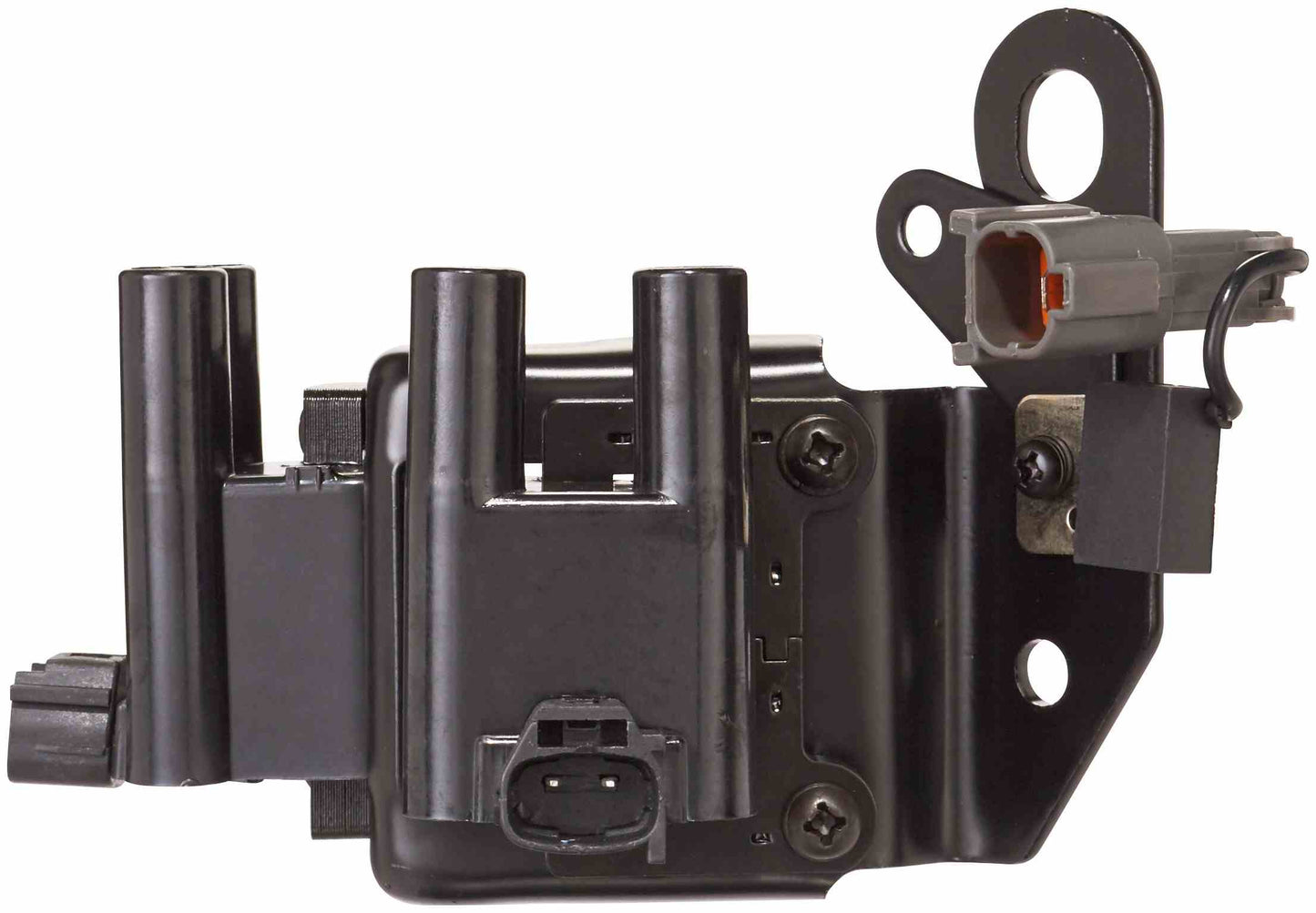 Spectra Premium Ignition Coil C-600