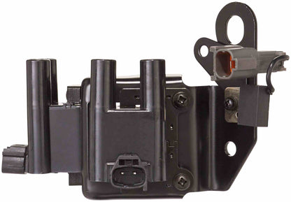 Spectra Premium Ignition Coil C-600