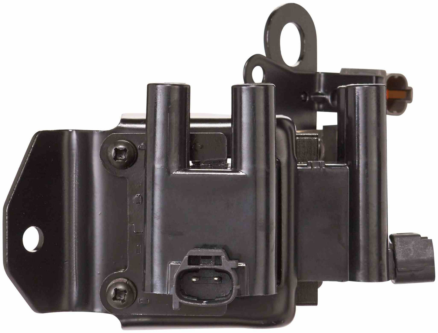 Spectra Premium Ignition Coil C-600
