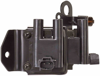 Spectra Premium Ignition Coil C-600