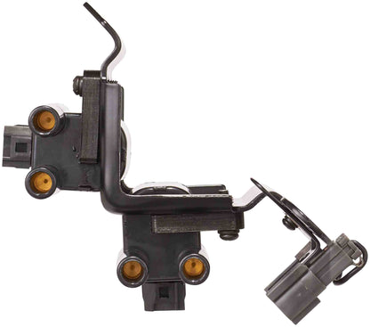Spectra Premium Ignition Coil C-600