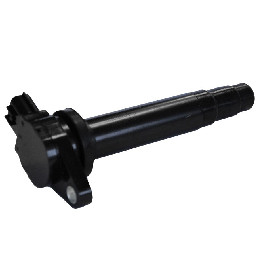 Spectra Premium Ignition Coil C-601