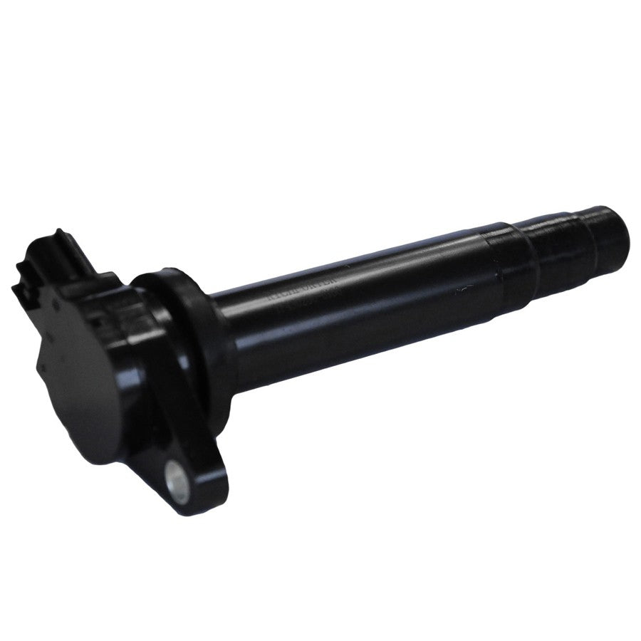 Spectra Premium Ignition Coil C-601