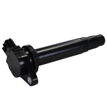 Spectra Premium Ignition Coil C-601