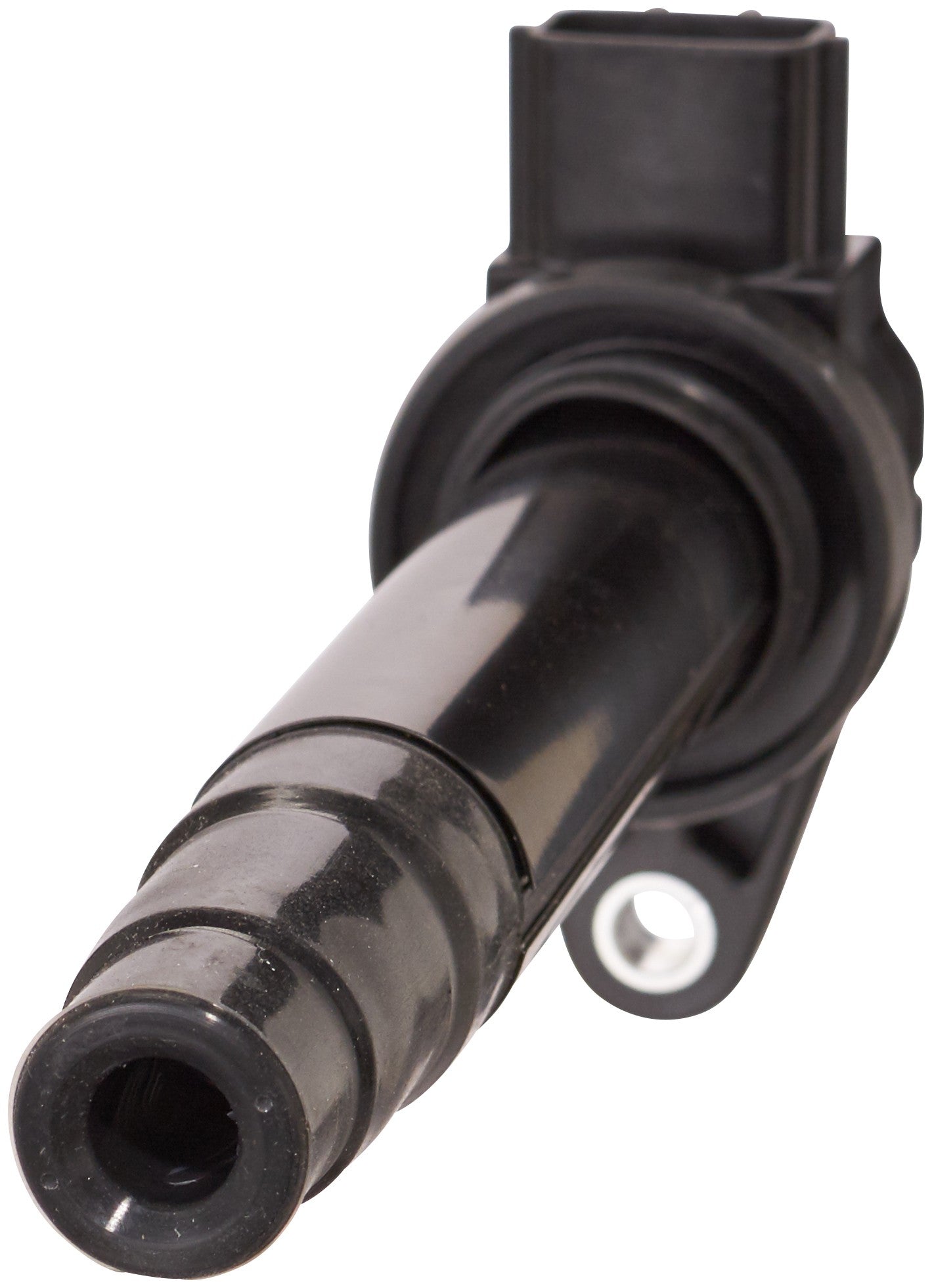 Spectra Premium Ignition Coil C-601