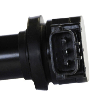 Spectra Premium Ignition Coil C-601