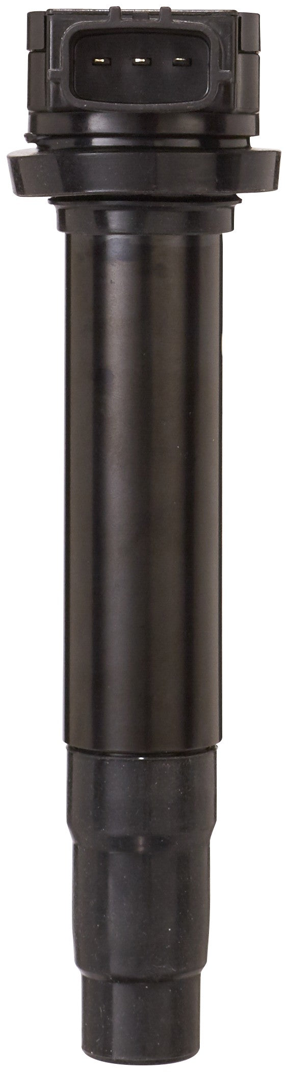 Spectra Premium Ignition Coil C-601