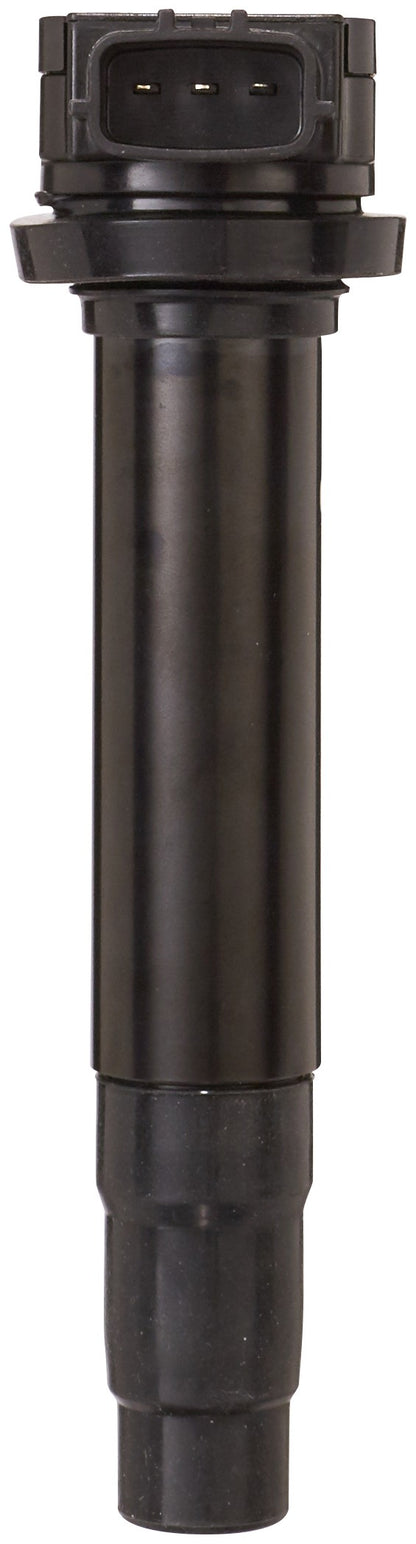 Spectra Premium Ignition Coil C-601
