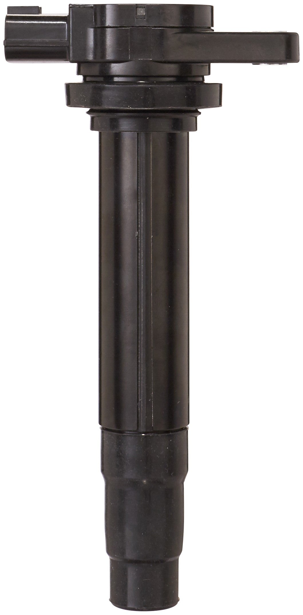 Spectra Premium Ignition Coil C-601