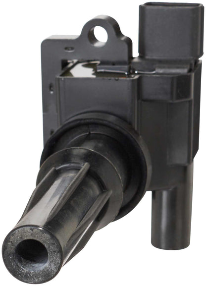 Spectra Premium Ignition Coil C-602