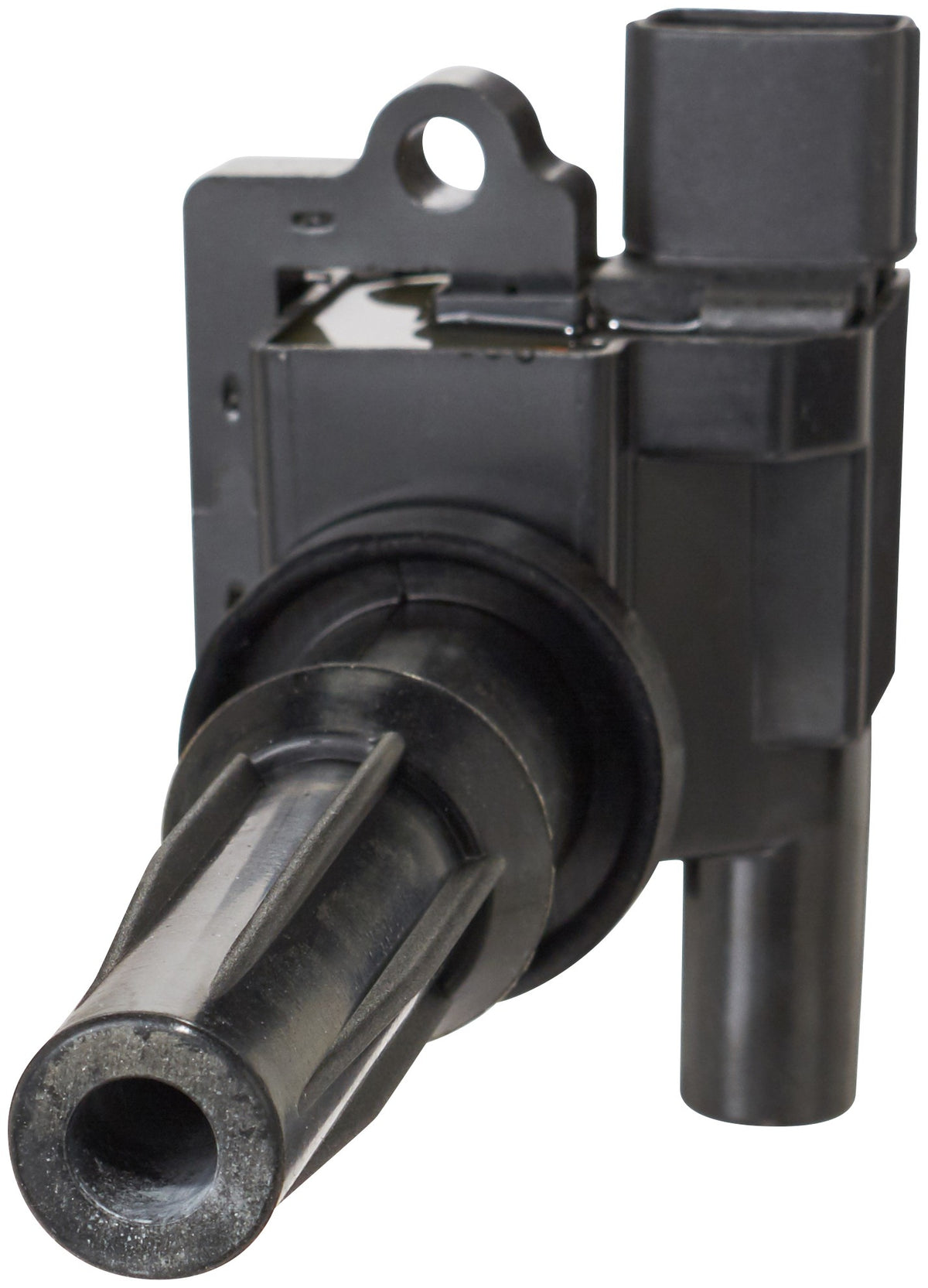 Spectra Premium Ignition Coil C-602