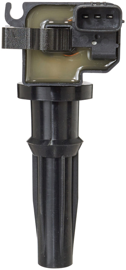 Spectra Premium Ignition Coil C-602